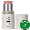 Clean at Sephora