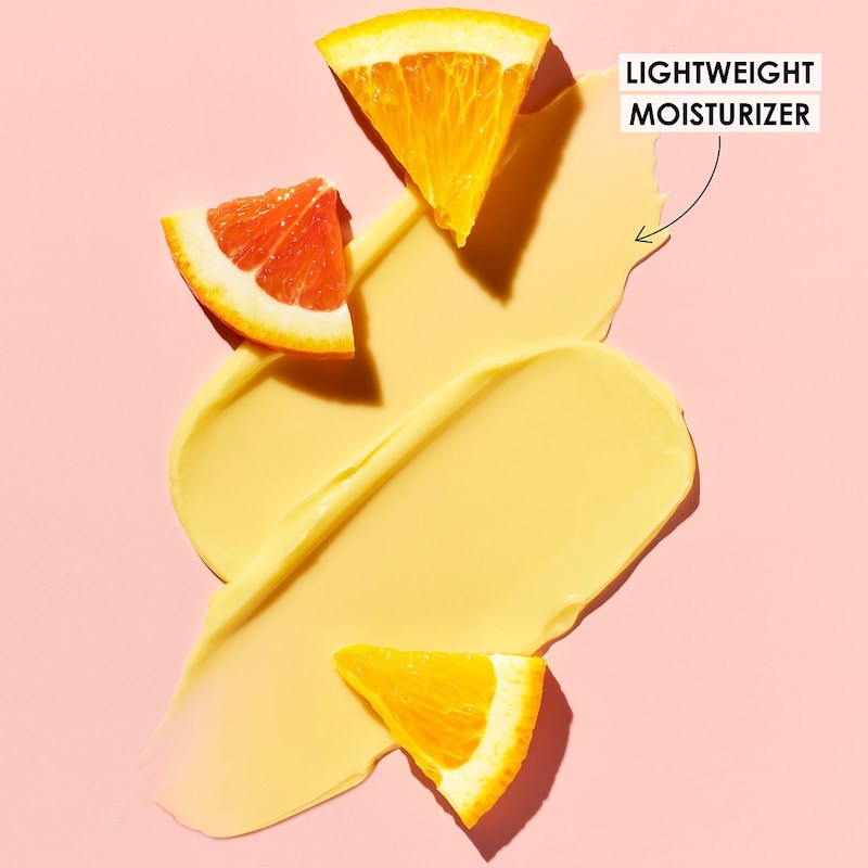 C.E.O. Afterglow Brightening Vitamin C Moisturizer thumbnail 4