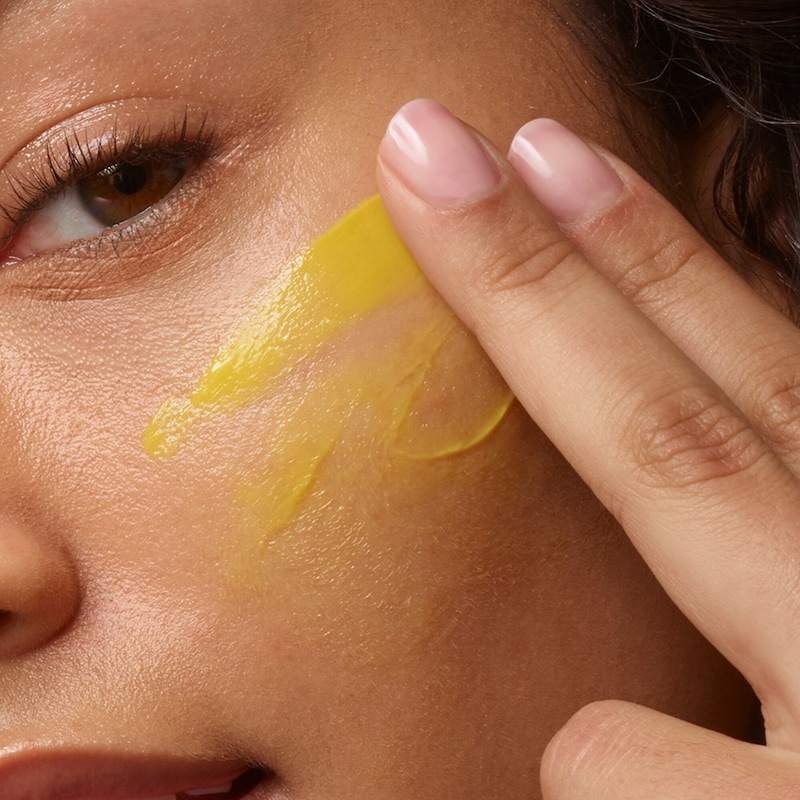 C.E.O. Afterglow Brightening Vitamin C Moisturizer thumbnail 5