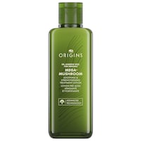 Origins - Dr. Andrew Weil for Origins™ Mega-Mushroom Relief & Resilience Soothing Treatment Lotion