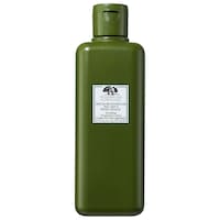 Origins - Dr. Andrew Weil for Origins™ Mega-Mushroom Relief & Resilience Soothing Treatment Lotion