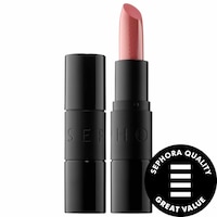 SEPHORA COLLECTION - Satin Hydrating Lipstick