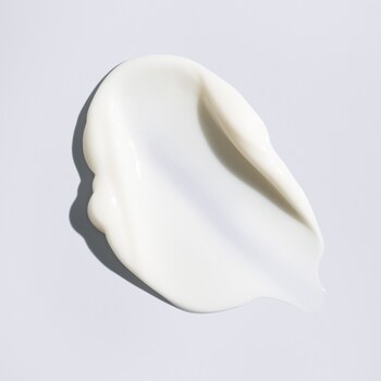 Mini Supershine Moisturizing Hair Cream
