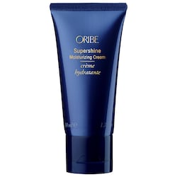 Supershine Moisturizing Hair Cream - Oribe | Sephora