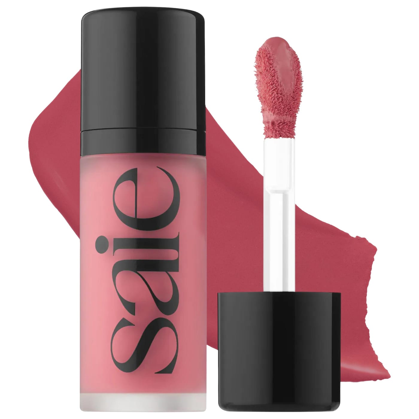 Dewy Blush
