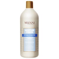 Mizani - Moisture Fusion Moisture Rich Shampoo