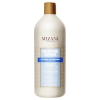 Mizani - Moisture Fusion Moisture Rich Shampoo