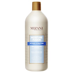 Moisture Fusion Gentle Clarifying Shampoo - Mizani | Sephora