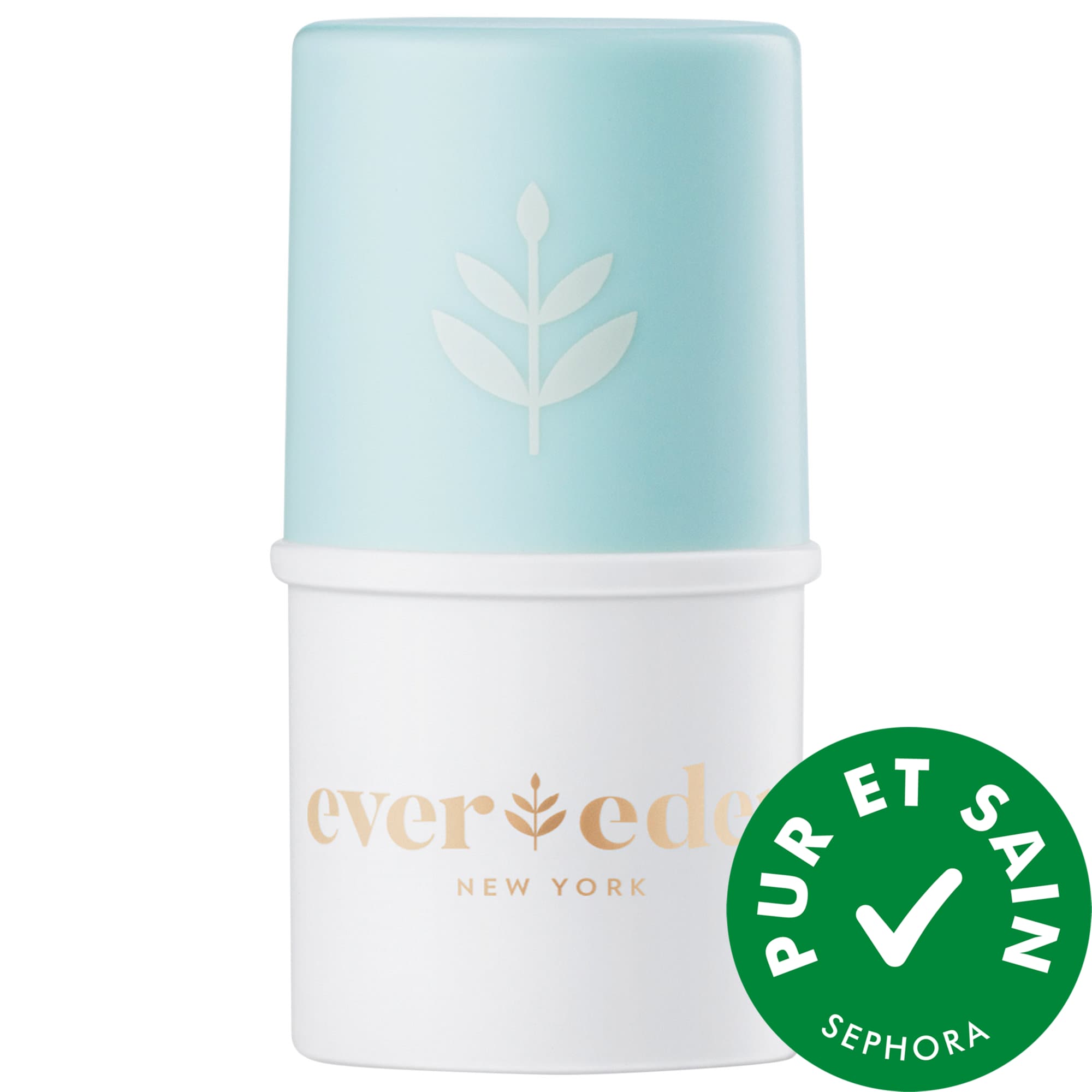 Evereden Baby Lip Balm 0.13 oz/ 3.8g