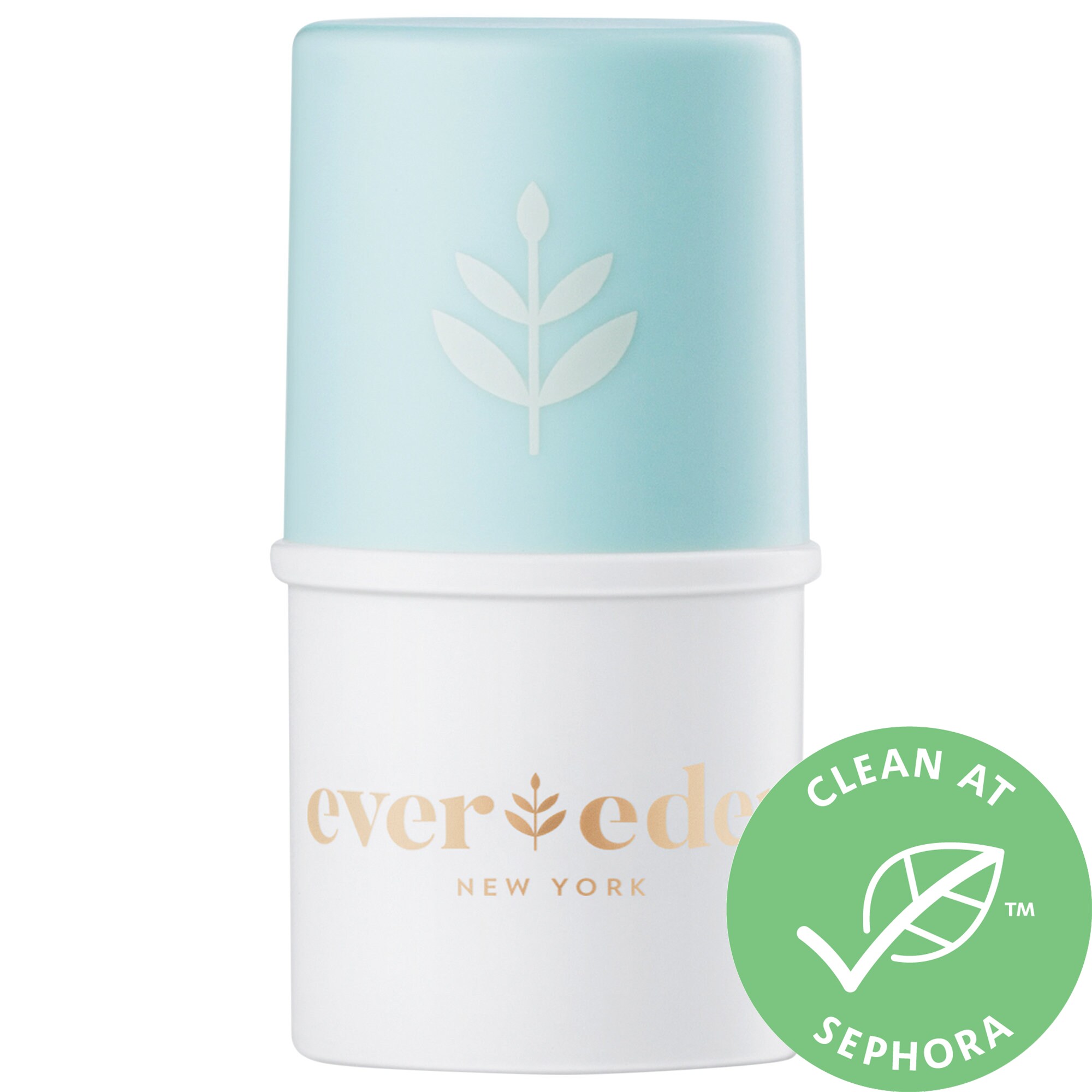 Thumbnail of Evereden Baby Lip Balm 0.13 oz/ 3.8g