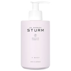 V Wash - Dr. Barbara Sturm | Sephora