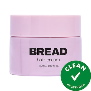BREAD BEAUTY SUPPLY Hair-Cream: Leave-In Conditioning Curl Styling Cream INTERNATIONAL SHIPPING