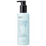 belif Aqua Bomb Hydrating Body Moisturizer with Niacinamide and Hyaluronic Acid
