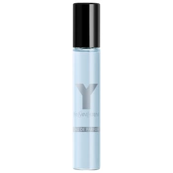 Ysl men's cologne travel size Clearance