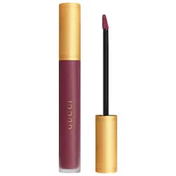 Gucci Rouge à Lévres Liquid Matte Lipstick - Gucci | Sephora Gucci Rouge à Lévres Liquid Matte Lipstick - Gucci | Sephora