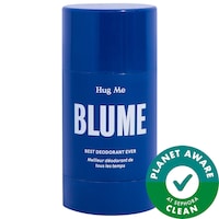 Blume - Hug Me Probiotic Deodorant