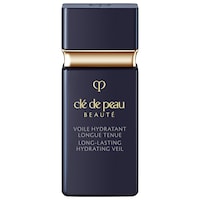 Clé de Peau Beauté - Long-Lasting Hydrating Veil