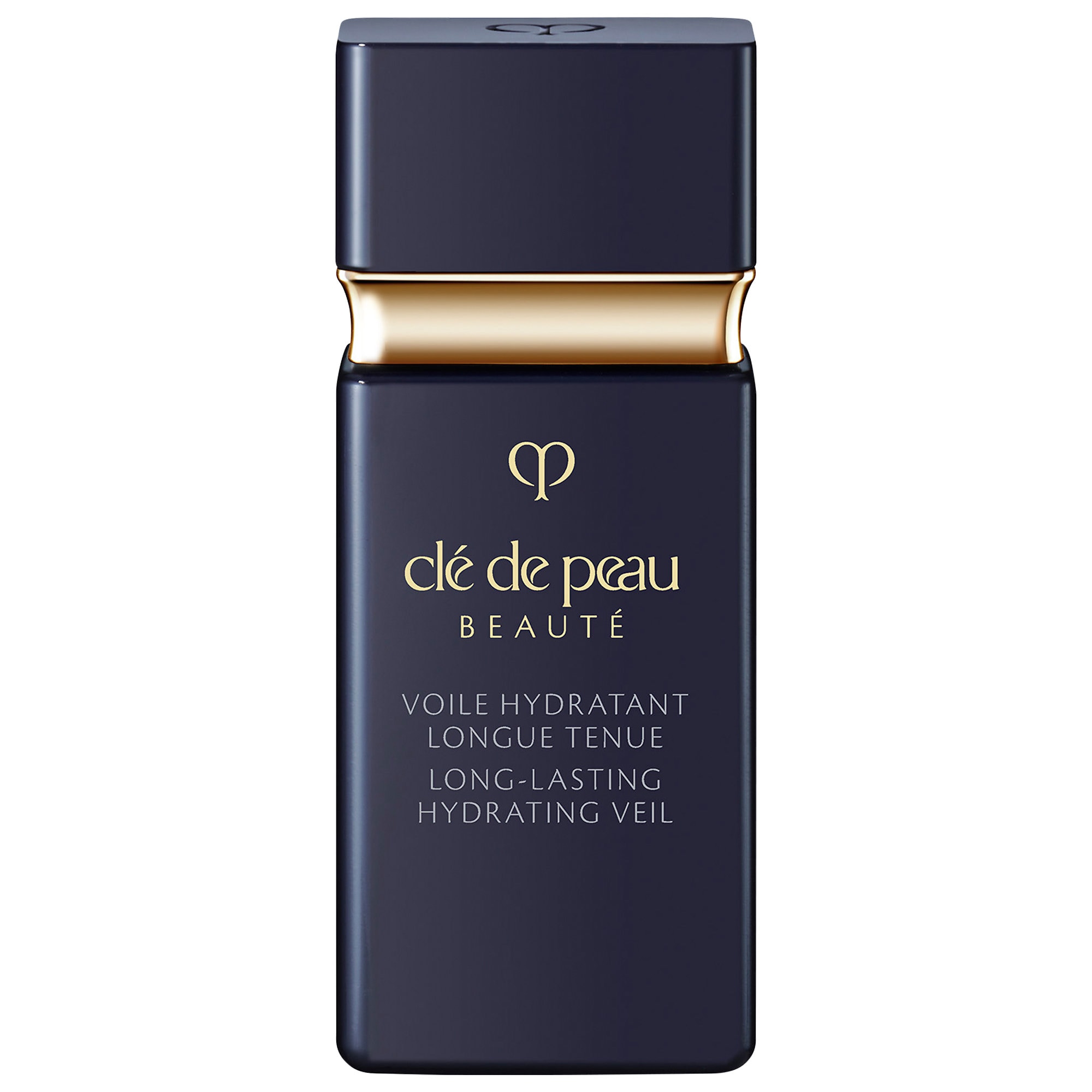 Clé de Peau Beauté Long-Lasting Hydrating Veil 1 oz/ 30 mL