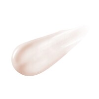 Pore Refining Mattifying Veil