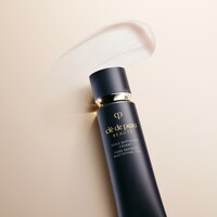 Pore Refining Mattifying Veil