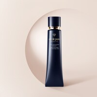 Pore Refining Mattifying Veil
