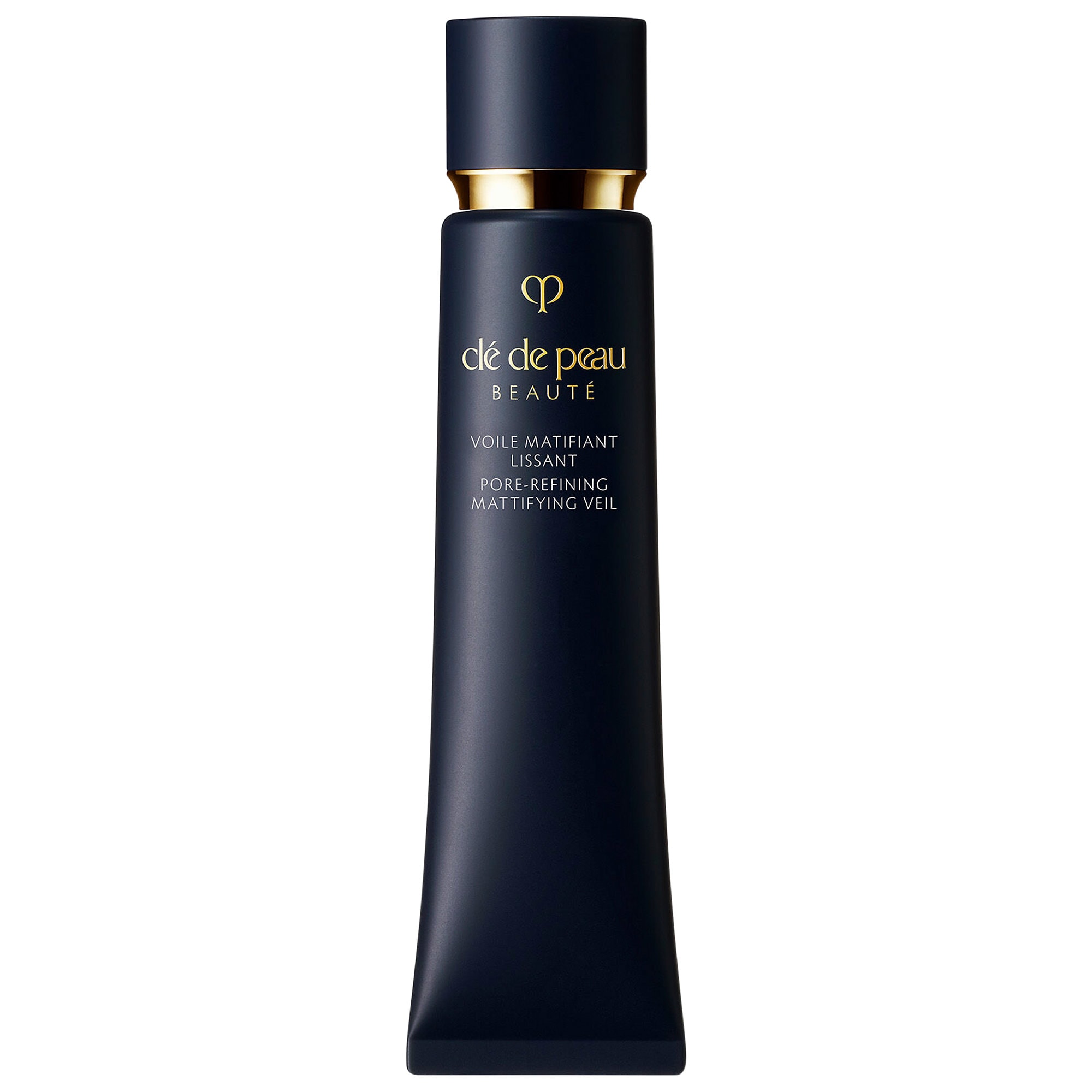 Clé de Peau Beauté Pore Refining Mattifying Veil 1.28 oz/ 38 mL