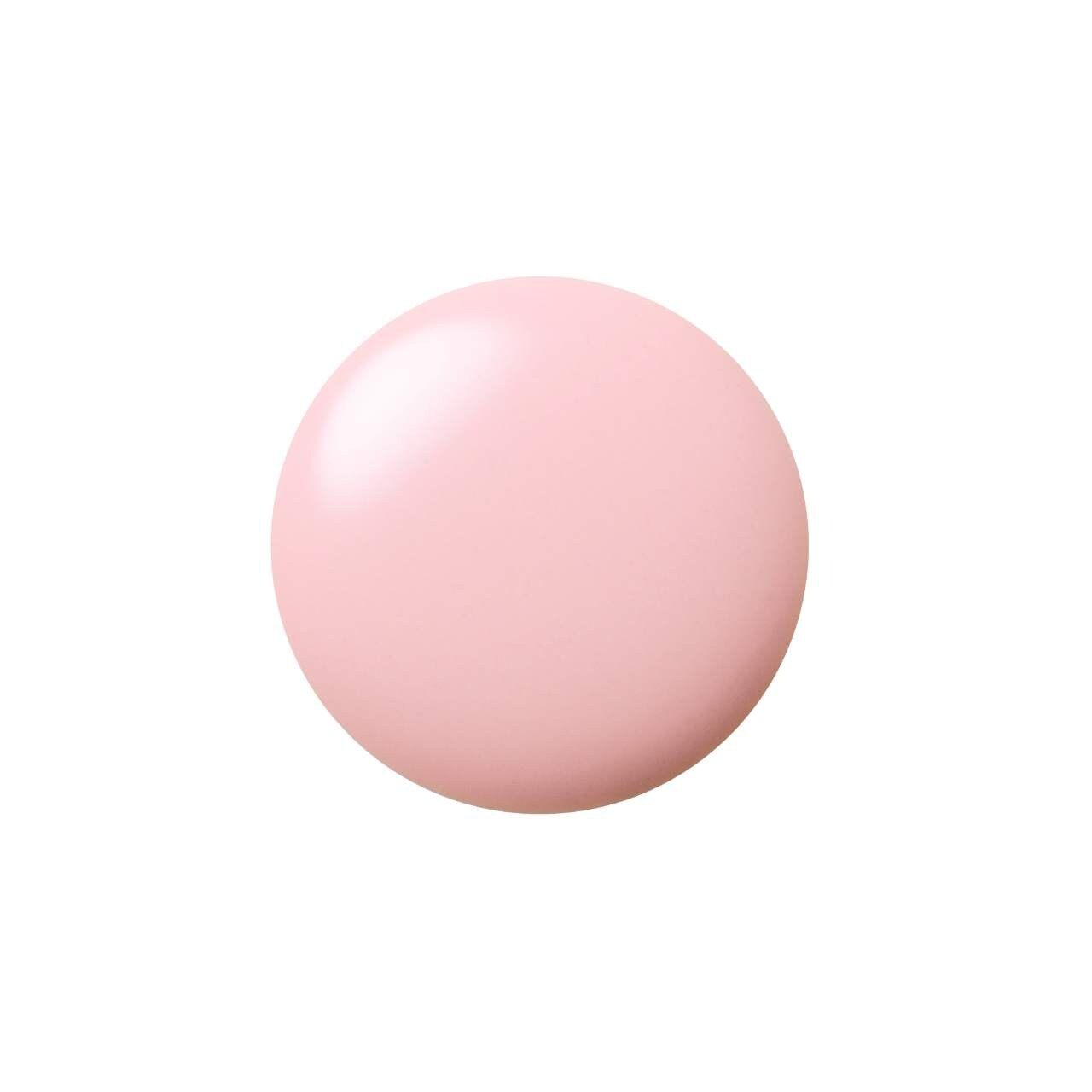 Clé de Peau Beauté Brightening Enhancer Veil - Thumbnail 2