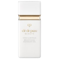 Clé de Peau Beauté - Brightening Enhancer Veil