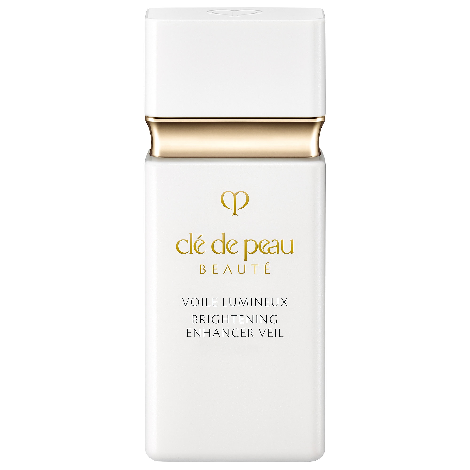 Clé de Peau Beauté Brightening Enhancer Veil 1 oz/ 30 mL