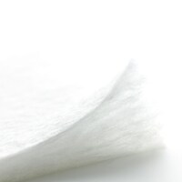 Mini Cotton