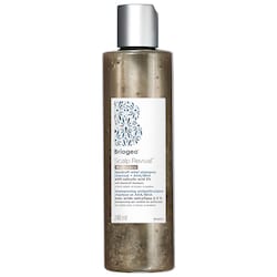 Scalp Revivial MaxStrength Dandruff Relief Shampoo Charcoal + AHA/BHA ...