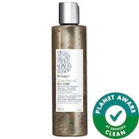 Briogeo - Scalp Revival MaxStrength Dandruff Relief Shampoo Charcoal + AHA/BHA with Salicylic Acid 3%