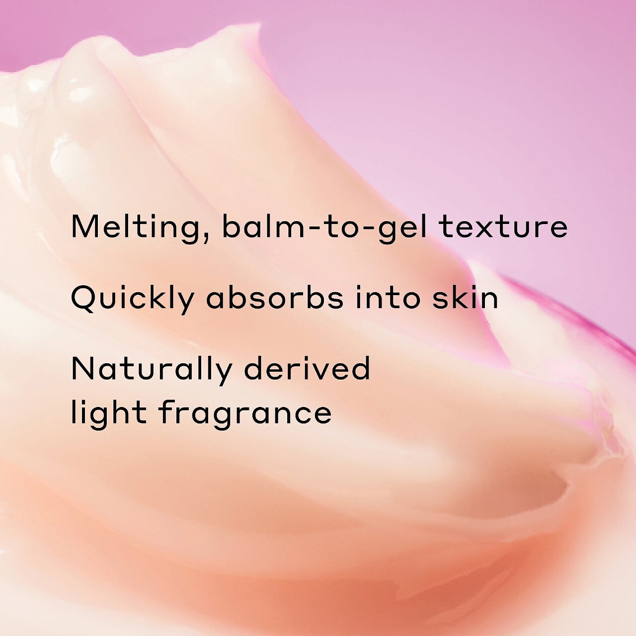 Strength Peptide Barrier Boost Moisturizer with Hyaluronic Acid and Niacinamide