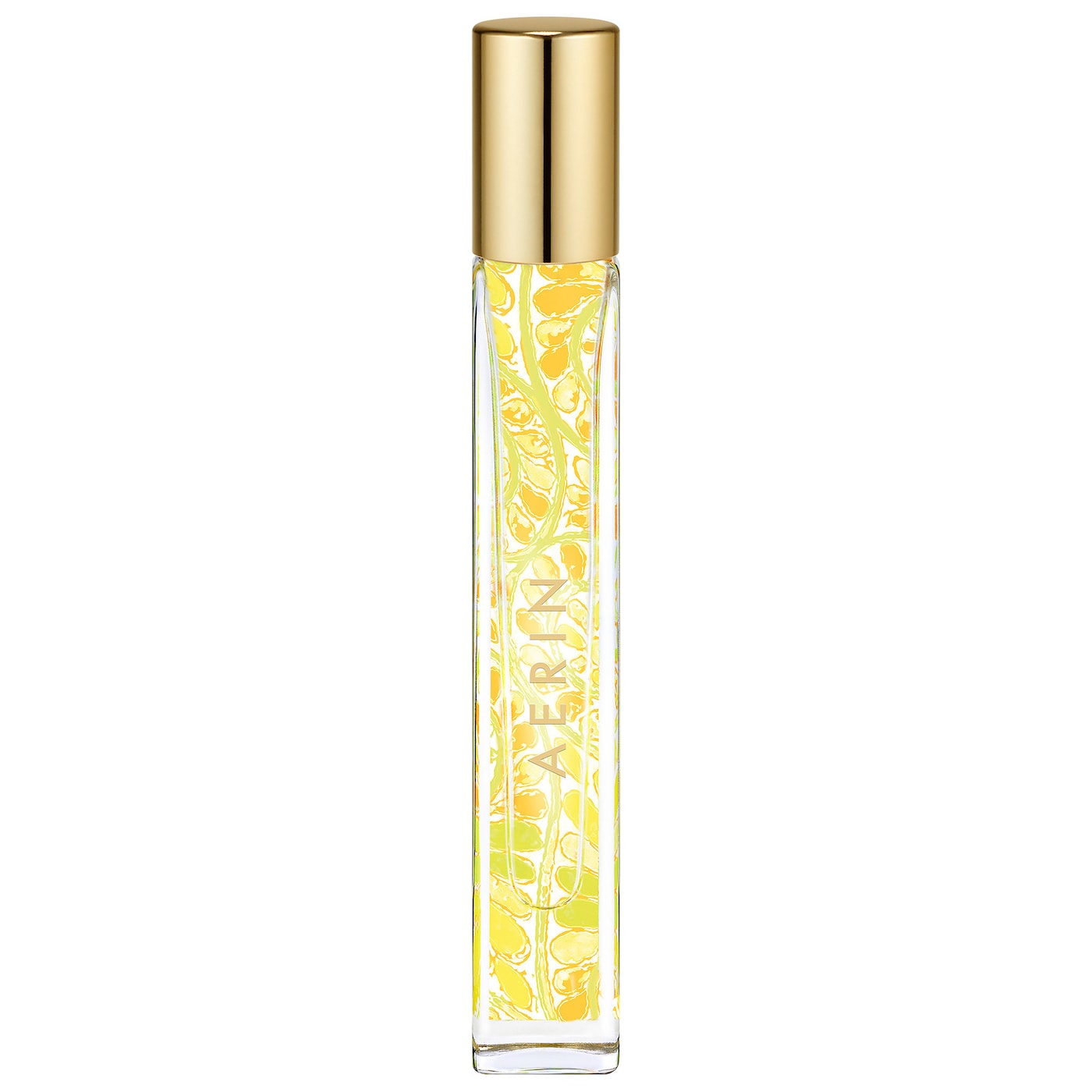 Sephora Beauty Mediterranean Honeysuckle Mimosa Eau de Parfum