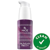 Sunday Riley - B3 Nice 10% Niacinamide serum