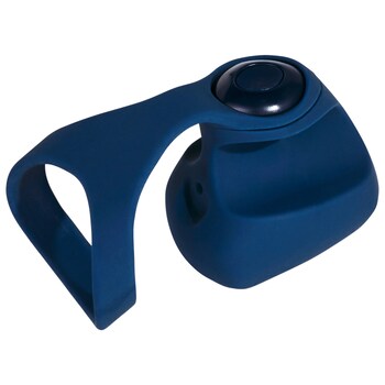 Fin Finger Vibrator - Dame | Sephora