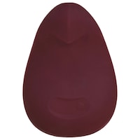 Dame - Pom Flexible Vibrator 