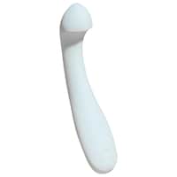 Dame - Arc G-Spot Vibrator 