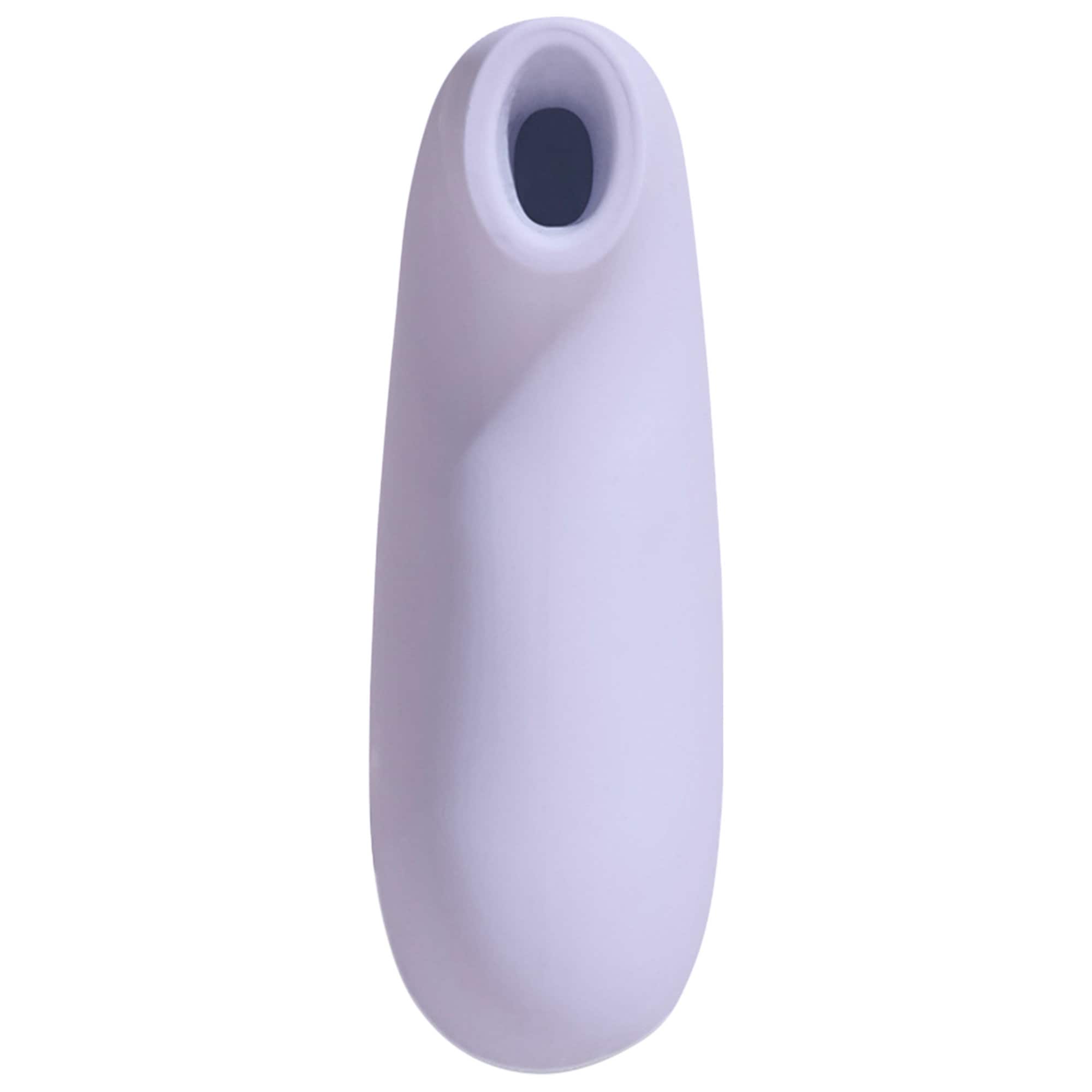Sephora Now Sells Vibrators and Sex Toys From Dame