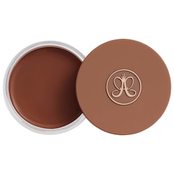 Matte Contour and Sculpt Cream Bronzer - Terracotta