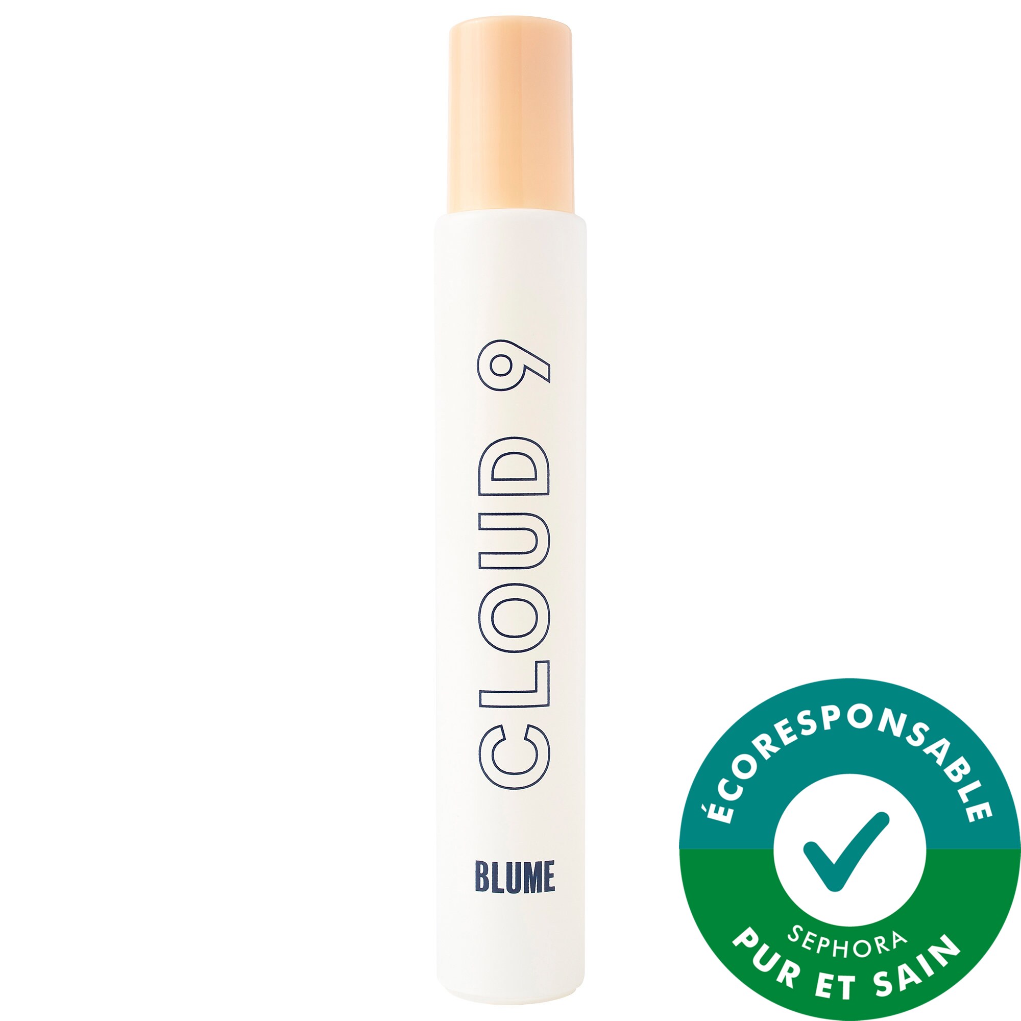 Blume Huile SPM Cloud 9 0.34 oz/ 10 mL