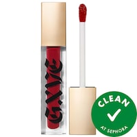 GXVE BY GWEN STEFANI - I’m Still Here Longwear Clean Matte Liquid Lipstick