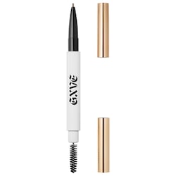 Hella On Point Clean Ultra-Fine Brow Pencil - 1