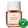 Clean at Sephora