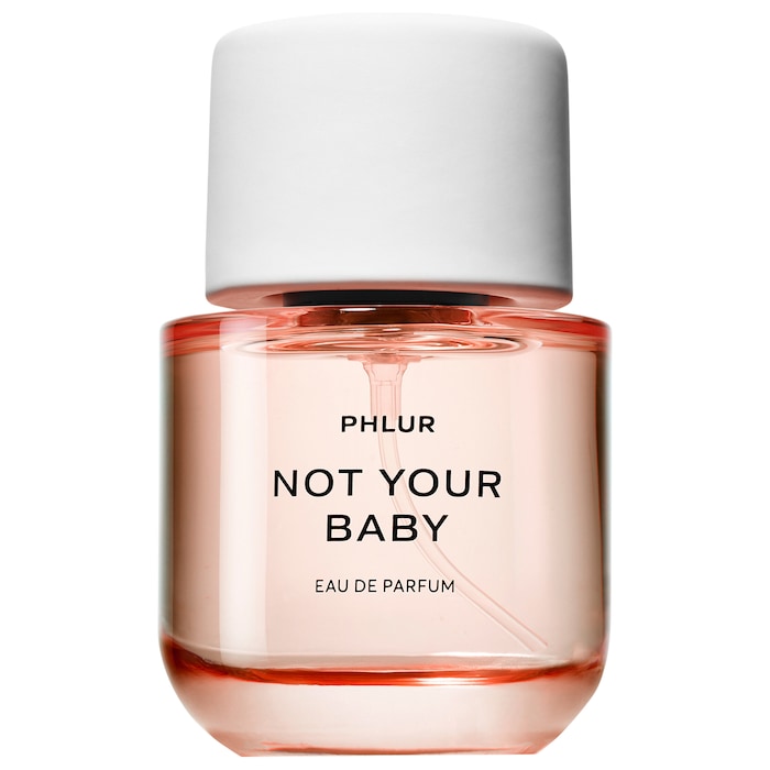 Not Your Baby Eau de Parfum PHLUR Sephora