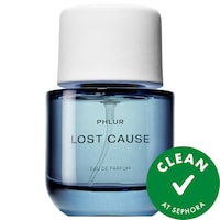 PHLUR - Lost Cause Eau de Parfum