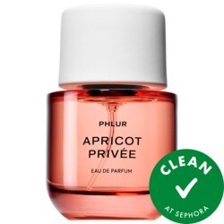 Apricot Priv&eacute;e Eau de Parfum
