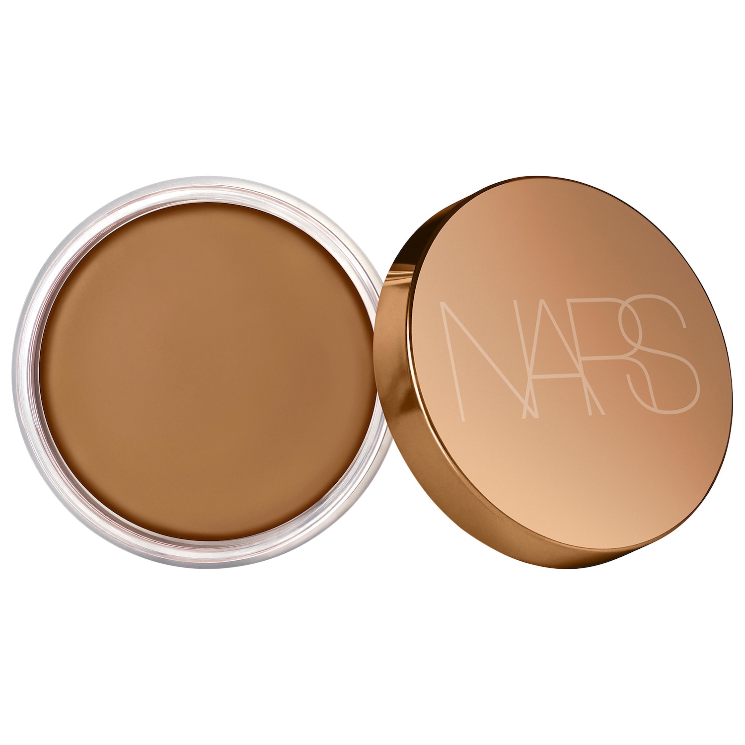 Бронзирующий крем NARS Laguna — фото 1