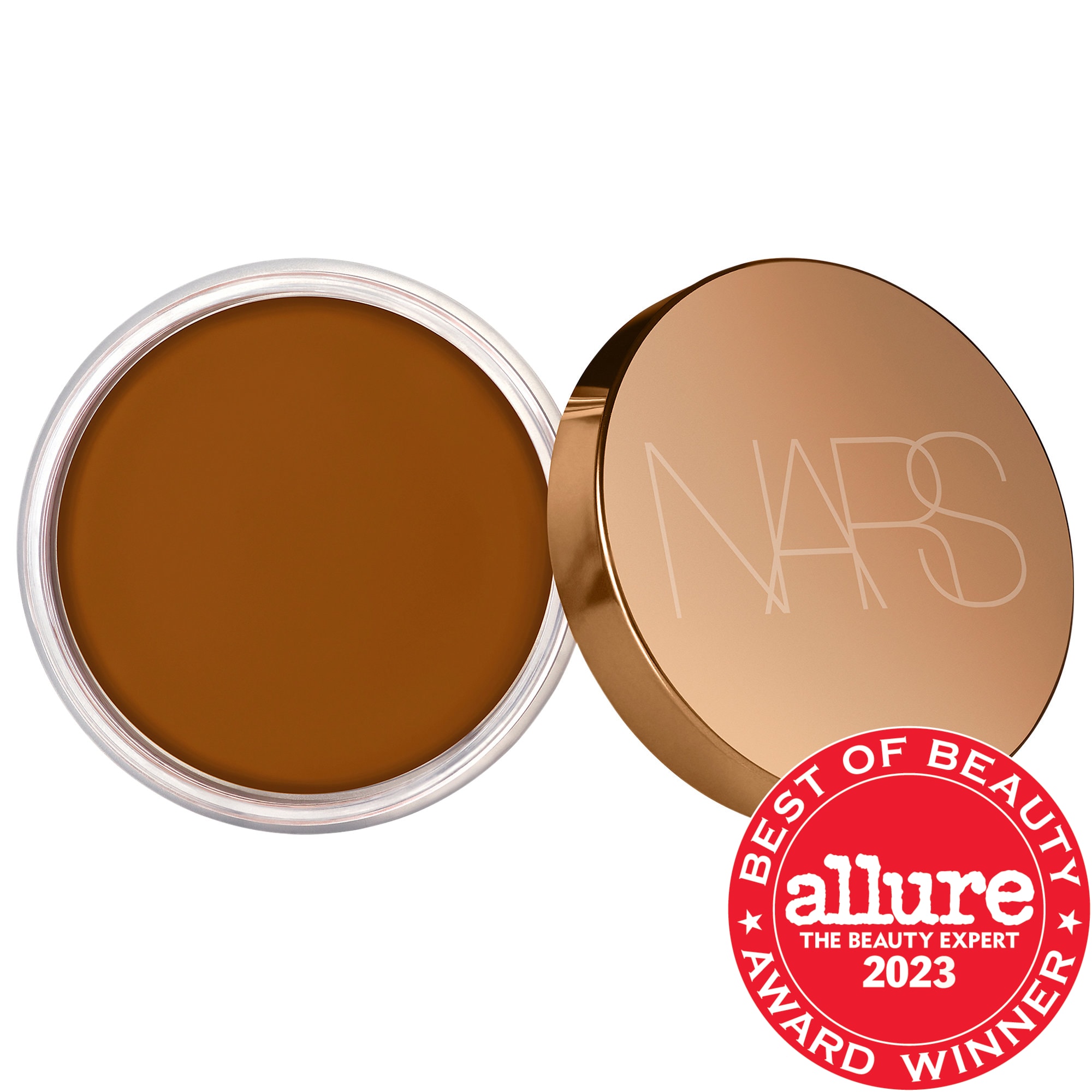 Thumbnail of NARS Laguna Bronzing Cream