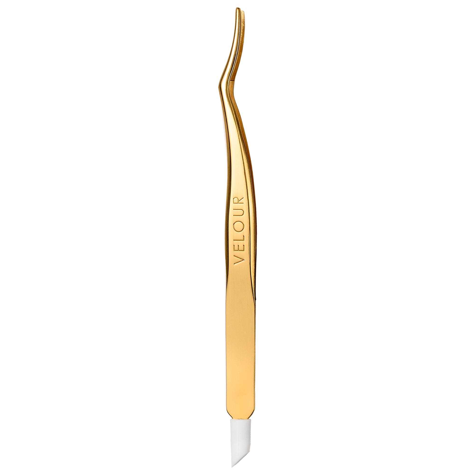 Velour Lashes Too Real Lash Extension Tool